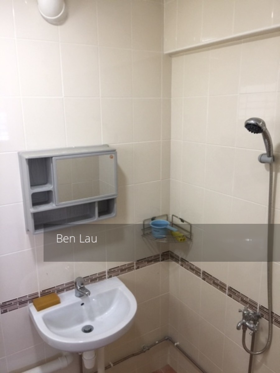 Blk 103 Jurong East Street 13 (Jurong East), HDB 5 Rooms #191423452